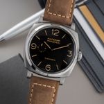 Panerai Radiomir 1940 3 Days Automatic PAM00619 - (3/8)
