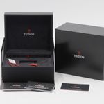 Tudor Black Bay 41 79680 - (8/8)