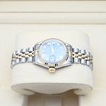 Rolex Lady-Datejust 69173 - (4/7)