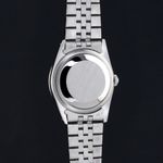 Rolex Datejust 36 16234 (1989) - 36mm Staal (8/8)
