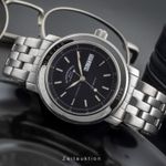 Mühle Glashütte Unknown M1-99-20 - (2/8)