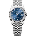 Rolex Datejust 36 126234 - (1/1)