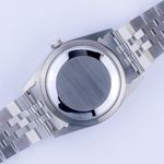 Rolex Datejust 36 16234 (1994) - 36 mm Steel case (4/8)