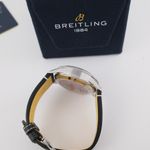 Breitling Aviator 8 AB0920131B1X1 - (7/8)