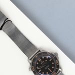 Omega Seamaster Diver 300 M 210.90.42.20.01.001 - (3/8)