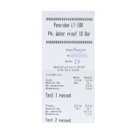 Omega De Ville 431.33.41.21.02.001 - (5/8)