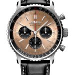 Breitling Navitimer 1 B01 Chronograph AB0138241K1P1 - (1/1)