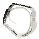 IWC Pilot Mark IW328202 - (5/7)