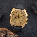 Omega Seamaster ST 176.007 - (3/8)