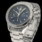 Omega Speedmaster Day Date 3523.80.00 - (7/8)