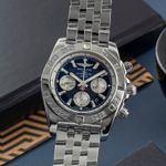 Breitling Chronomat 44 AB011012/BE69 - (3/8)