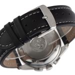 Omega Seamaster Railmaster 2812.52.37 - (7/8)