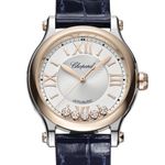 Chopard Happy Sport 278608-6001 - (1/3)