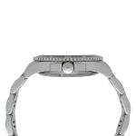 Longines HydroConquest L3.741.4.56.6 - (6/8)