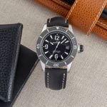 Jaeger-LeCoultre Master Compressor Diving Automatic Navy SEALs Q2018470 - (1/8)