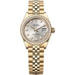 Rolex Lady-Datejust 279138RBR - (1/1)