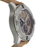 Breitling Avenger AB0147101A1X1 - (6/8)