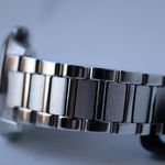 Jaeger-LeCoultre Polaris Q9008180 - (5/8)