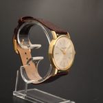 IWC Vintage 853 - (2/8)