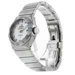 Omega Constellation 123.10.27.20.55.001 - (1/1)