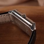 Jaeger-LeCoultre Reverso Classique Q2538420 - (6/8)