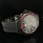 TAG Heuer Formula 1 Quartz CAU111D - (3/8)
