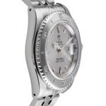 Tudor Prince Oysterdate 73190 - (7/8)