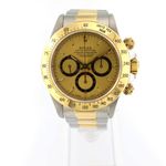 Rolex Daytona 16523 - (1/7)