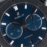 Hublot Classic Fusion Chronograph 541.CM.7170.RX - (3/6)
