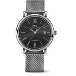 IWC Portofino Automatic IW356506 - (1/1)