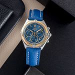 Breitling Chronomat D55046 - (1/8)