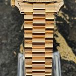 Rolex Day-Date 36 118235 - (7/8)