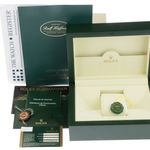 Rolex Submariner Date 116610LV - (2/7)