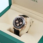Rolex Daytona 116515LN - (2/8)