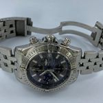 Breitling Chronomat Evolution B13356 - (2/8)