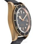 Tudor Black Bay Bronze 79250BA - (6/8)