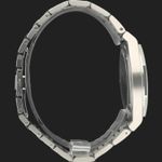 Girard-Perregaux Laureato 81010-11-634-11A - (5/8)