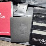 Omega Speedmaster Professional Moonwatch 311.30.42.30.01.002 - (6/6)