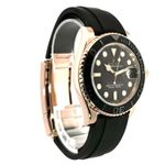 Rolex Yacht-Master 40 126655 - (3/7)