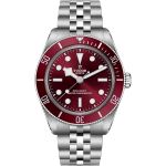 Tudor Black Bay Fifty-Eight 7939A1A0RU - (1/1)