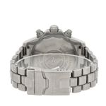 Unknown Unknown E733606584 (2004) - (4/5)