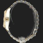 Rolex Lady-Datejust 178273 - (7/8)