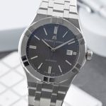 Maurice Lacroix Aikon AI6008-SS009-230-Q - (3/8)