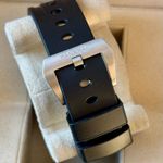 Panerai Luminor Base Logo PAM01086 (2024) - Black dial 44 mm Steel case (6/8)