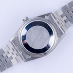 Rolex Datejust 36 16014 - (4/8)