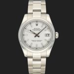 Rolex Datejust 31 178240 - (3/8)