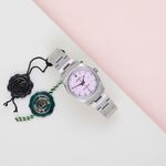 Rolex Oyster Perpetual 34 124200 - (2/8)