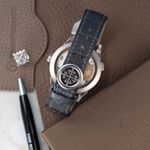 Patek Philippe World Time 5230G - (7/8)