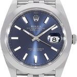 Unknown Unknown 126300 - (2/5)