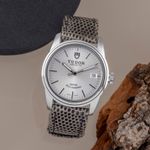 Tudor Glamour Date 55000 - (1/8)